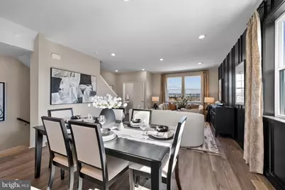 30 Aloma Street, Charles Town, WV 25414 - Photo 12