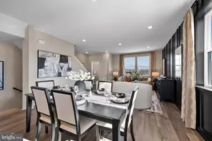 30 Aloma St, Charles Town, WV 25414 - Photo 12