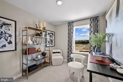 30 Aloma Street, Charles Town, WV 25414 - Photo 20