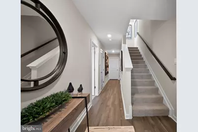 34 Aloma Street, Charles Town, WV 25414 - Photo 4