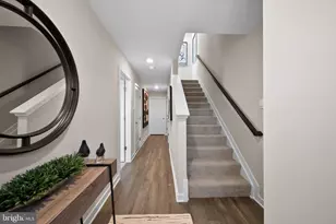 34 Aloma St, Charles Town, WV 25414 - Photo 4