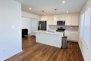 58 Bolingbroke Wy, Charles Town, WV 25414 - Photo 8