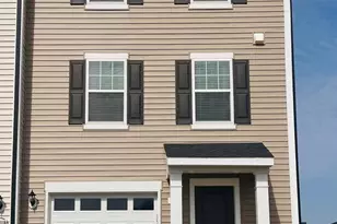 58 Bolingbroke Wy, Charles Town, WV 25414 - Photo 1