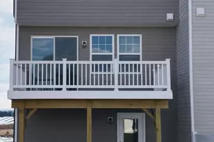 58 Bolingbroke Wy, Charles Town, WV 25414 - Photo 2