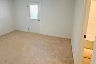 58 Bolingbroke Wy, Charles Town, WV 25414 - Photo 4