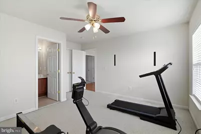 693 Spruce Hill Way, Charles Town, WV 25414 - Photo 34