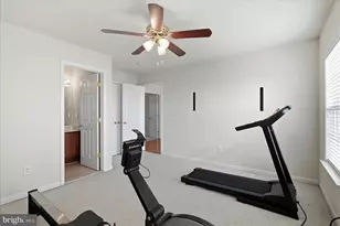 693 Spruce Hill Way, Charles Town, WV 25414 - Photo 34