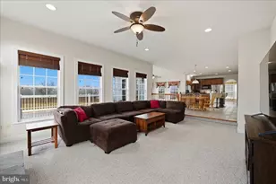 693 Spruce Hill Way, Charles Town, WV 25414 - Photo 18