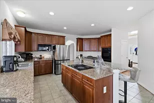 693 Spruce Hill Way, Charles Town, WV 25414 - Photo 24