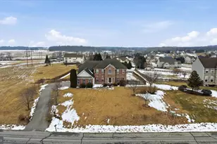 693 Spruce Hill Way, Charles Town, WV 25414 - Photo 72