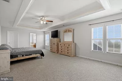 693 Spruce Hill Way, Charles Town, WV 25414 - Photo 36