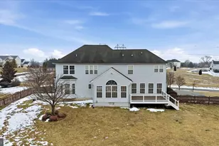 693 Spruce Hill Way, Charles Town, WV 25414 - Photo 74