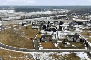 693 Spruce Hill Way, Charles Town, WV 25414 - Photo 84