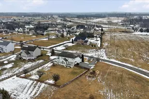 693 Spruce Hill Way, Charles Town, WV 25414 - Photo 82