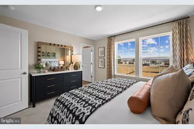 14 Aloma Street, Charles Town, WV 25414 - Photo 32