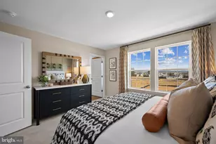 14 Aloma St, Charles Town, WV 25414 - Photo 32