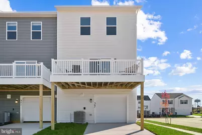 14 Aloma Street, Charles Town, WV 25414 - Photo 36