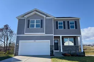 246 Eclipse St, Charles Town, WV 25414 - Photo 1