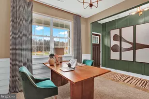 246 Eclipse St, Charles Town, WV 25414 - Photo 26