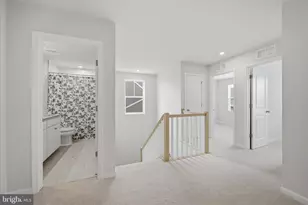 421 National St, Ranson, WV 25438 - Photo 26