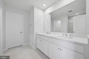 421 National St, Ranson, WV 25438 - Photo 28