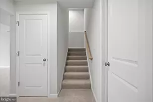 421 National St, Ranson, WV 25438 - Photo 40