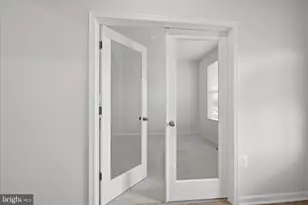 421 National St, Ranson, WV 25438 - Photo 6