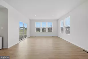 421 National St, Ranson, WV 25438 - Photo 16