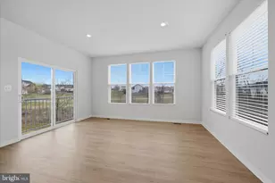 421 National St, Ranson, WV 25438 - Photo 18