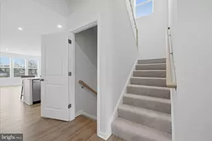 421 National St, Ranson, WV 25438 - Photo 24