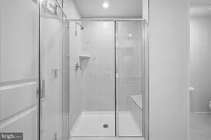 421 National St, Ranson, WV 25438 - Photo 30