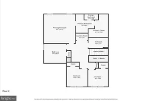 421 National St, Ranson, WV 25438 - Photo 38