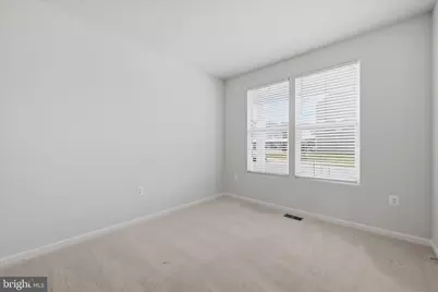 421 National Street, Ranson, WV 25438 - Photo 8