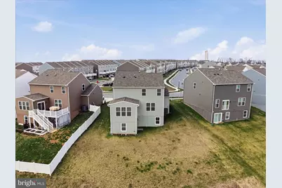 421 National Street, Ranson, WV 25438 - Photo 56
