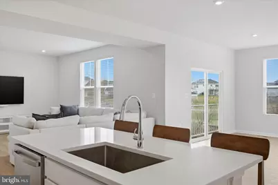 421 National Street, Ranson, WV 25438 - Photo 12