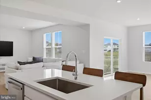 421 National St, Ranson, WV 25438 - Photo 12