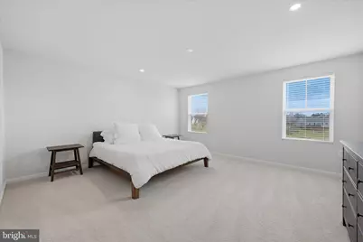 421 National Street, Ranson, WV 25438 - Photo 26