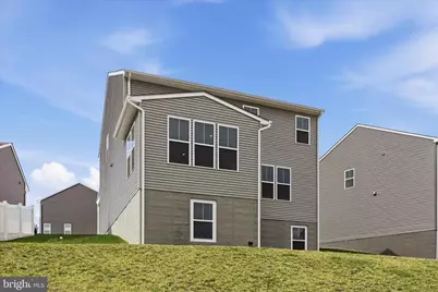421 National Street, Ranson, WV 25438 - Photo 50