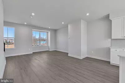 Lot 70C Oasis Avenue, Ranson, WV 25438 - Photo 24