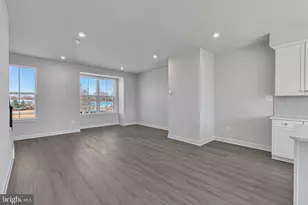 Lot 70C Oasis Ave, Ranson, WV 25438 - Photo 24