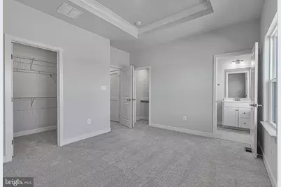 Lot 70C Oasis Avenue, Ranson, WV 25438 - Photo 38