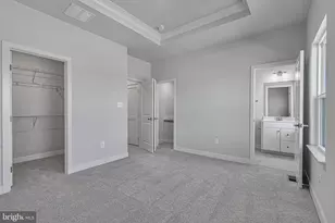 Lot 70C Oasis Ave, Ranson, WV 25438 - Photo 38