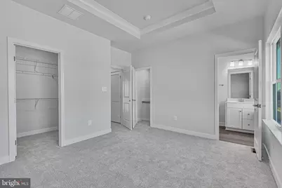 1106 Oasis Avenue, Ranson, WV 25438 - Photo 32