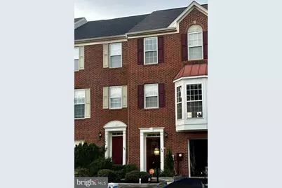 64 Monte Carlo Way, Charles Town, WV 25414 - Photo 1