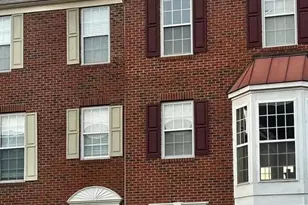 64 Monte Carlo Way, Charles Town, WV 25414 - Photo 1