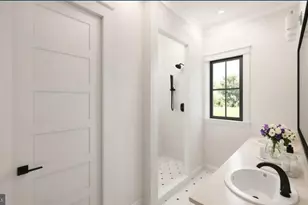 Lot 7 Ancient Oaks Ct, Charles Town, WV 25414 - Photo 10