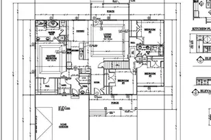 Ancient Oaks Ct, Charles Town, WV 25414 - Photo 4