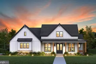 Lot 7 Ancient Oaks Ct, Charles Town, WV 25414 - Photo 2