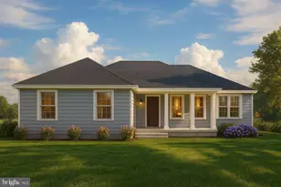 Ancient Oaks Ct, Charles Town, WV 25414 - Photo 1