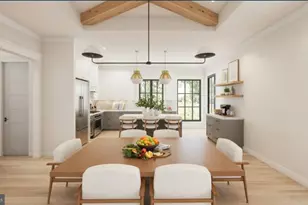 Lot 7 Ancient Oaks Ct, Charles Town, WV 25414 - Photo 6